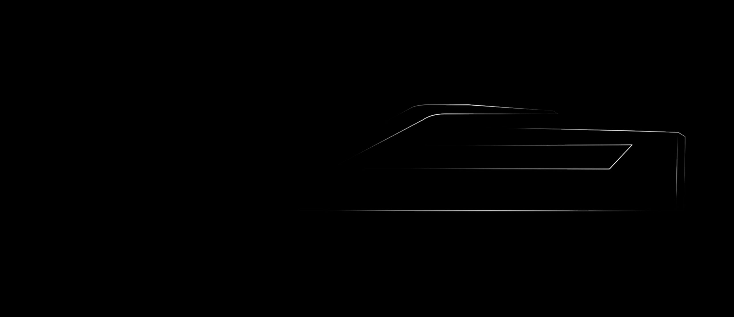 parallax background
