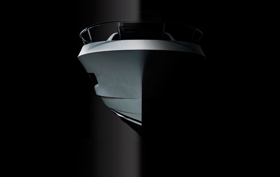 hydrotec-yacht-design-2