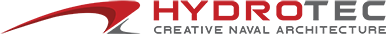 logo-hydrotec-sfondo-chiaro-Piccolo