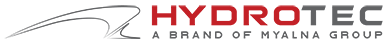logo-hydrotec-con-myalna