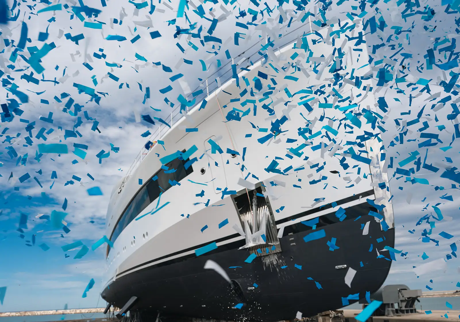 80m-yacht-belita-home-news